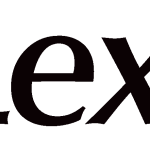 LexJet Logo Vector