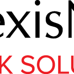 LexisNexis Risk Solutions Logo Vector