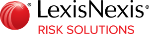 LexisNexis Risk Solutions Logo Vector