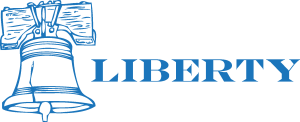 Liberty Health Care Consultants Logo Vector