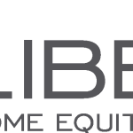 Liberty Home Equity Logo Vector