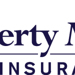 Liberty Mutual Insurance new Logo Vector