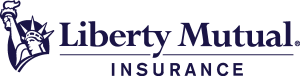 Liberty Mutual Insurance new Logo Vector
