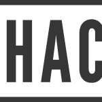 Lifehacker Logo Vector