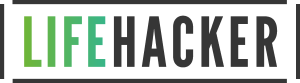 Lifehacker Logo Vector