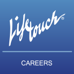 Lifetouch Careers Logo Vector