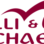 Lilli & Michael van Laar Logo Vector