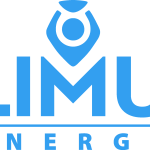 Limu Energy Logo Vector