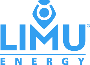 Limu Energy Logo Vector