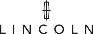 Lincoln new Logo Vector