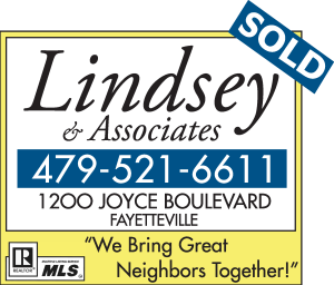 Lindsey & Associates Logo Vector