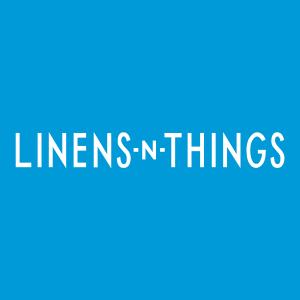 Linens ‘n Things new Logo Vector