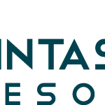 Lintas Bara Resources Logo Vector