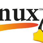 Linux NEW Logo Vector