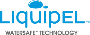Liquipel Logo Vector