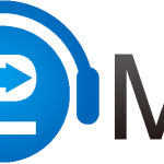 Listen2myradio Logo Vector