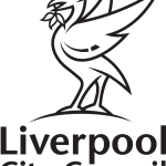 Liverpool City Council Logo Vector