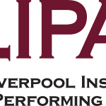 Liverpool Institute for Performing Arts Logo Vector