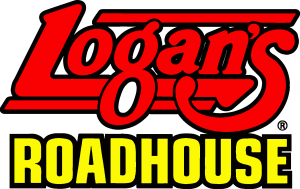 Logan’s Roadhouse Logo Vector