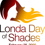 Londa Day of Shades Logo Vector