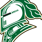 London Knights Logo Vector