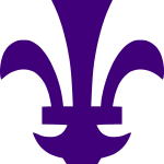 Louisville City FC Old Logo Vector