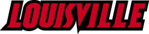 Louisville Slugger simple Logo Vector