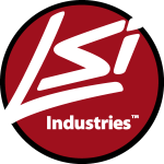 Lsi Industries Logo Vector