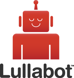 Lullabot Logo Vector