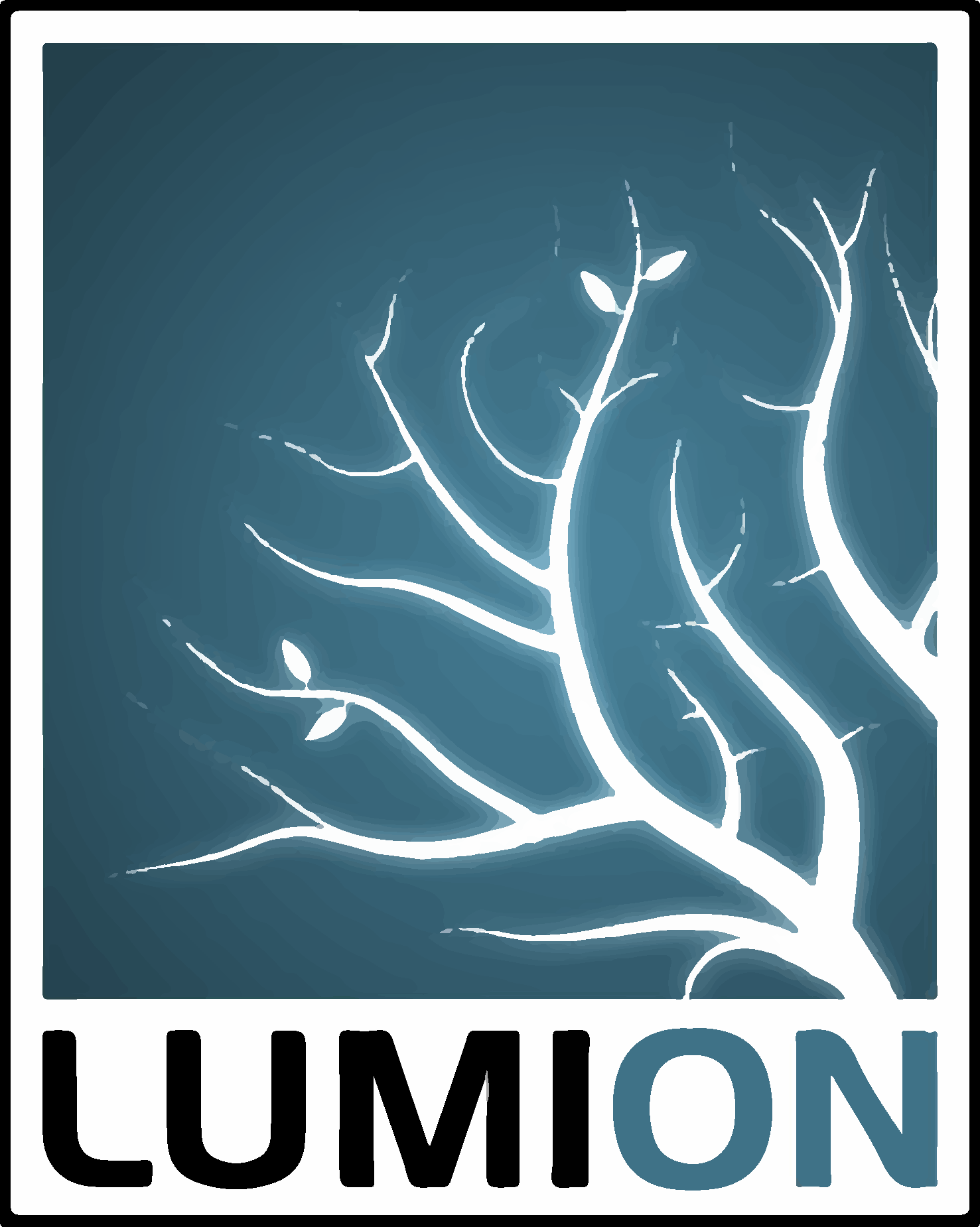 twinmotion #lumion Projects | Photos, videos, logos, illustrations and  branding on Behance