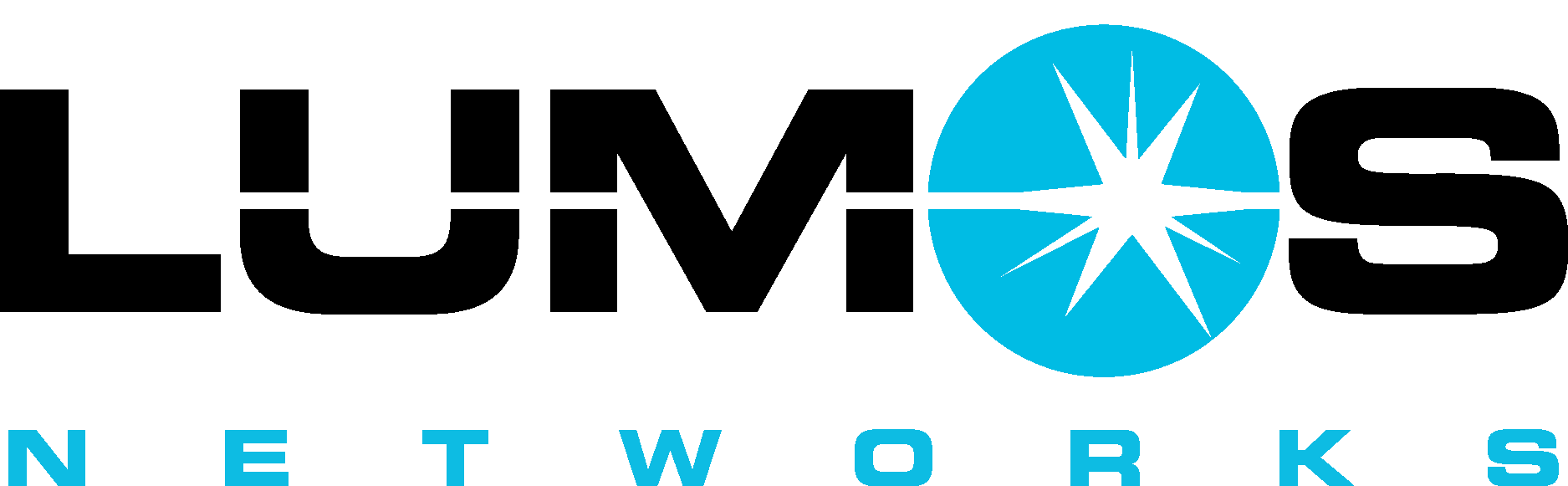Lumos Networks Logo Vector