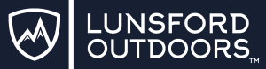 Lunsford Outdoors Logo Vector