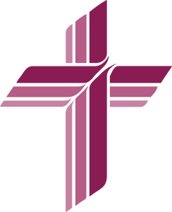 Lutheran Church Missouri Synod Logo Vector