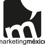 MARKETING MEXICO Logo Vector