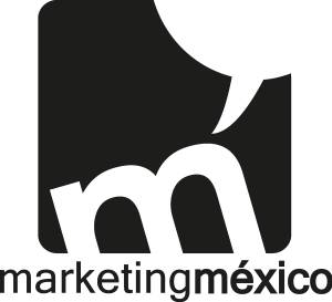 MARKETING MEXICO Logo Vector