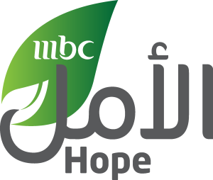 MBC Hope Logo Vector
