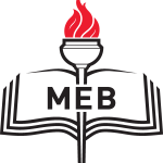 MEB Icon Logo Vector