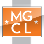 MGCL Logo Vector