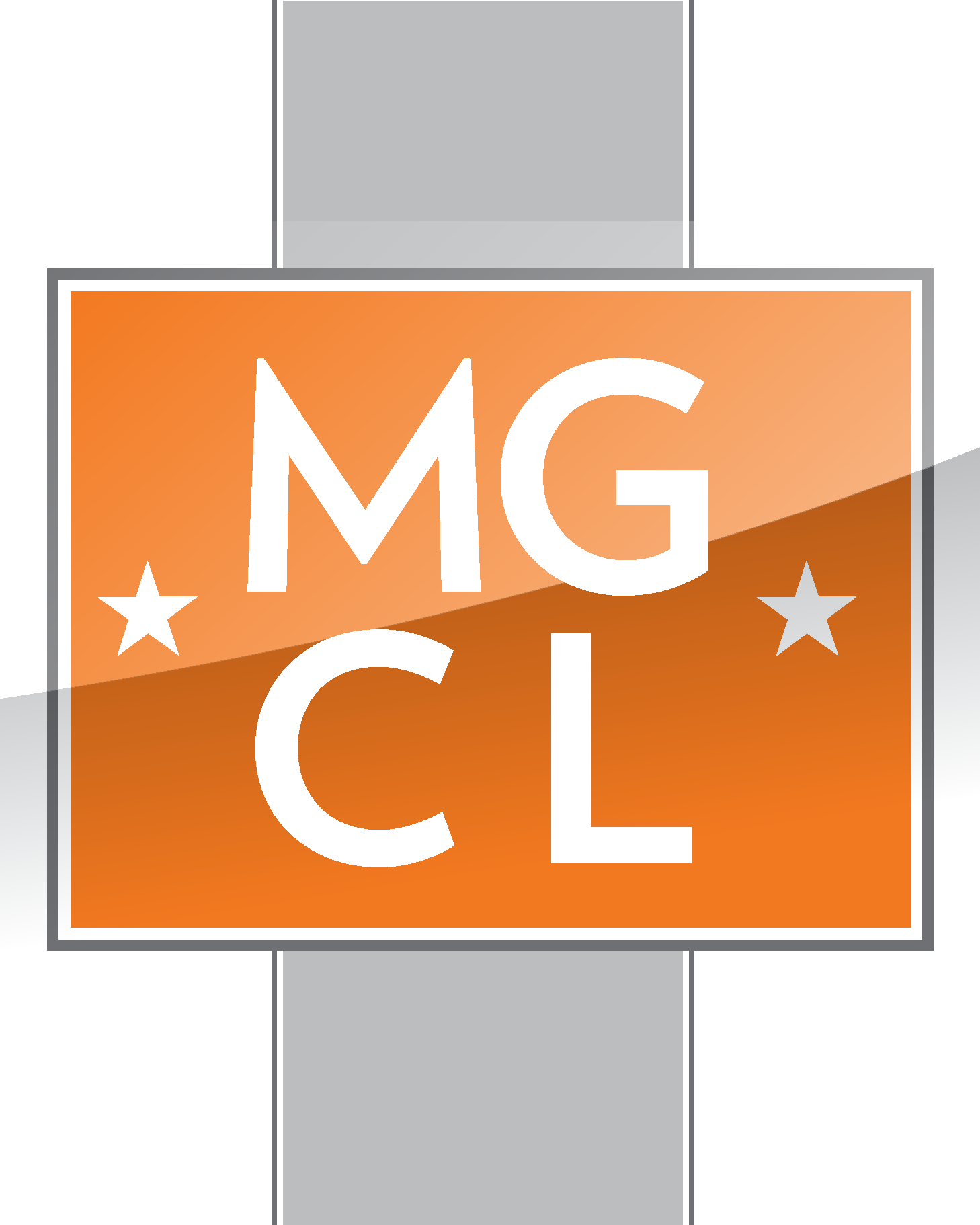 mgcl-logo-vector-ai-png-svg-eps-free-download