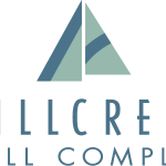 MILLCREEK MALL COMPLEX Logo Vector