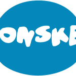 MONSKEY Logo Vector