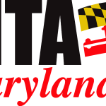 MTA Maryland Transit Administration Logo Vector