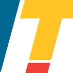 MTN Wordmark Logo Vector