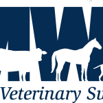 MWI Veternary Supply Logo Vector