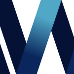 MWV Logo Vecto