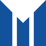 Maconis LLC Logo Vector