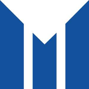 Maconis LLC Logo Vector