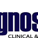 Madison BioDiagnostics Logo Vector