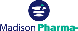 Madison Pharmacy Associates Logo Vector