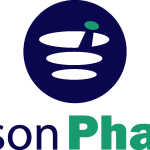 Madison Pharmacy Associates Logo Vector